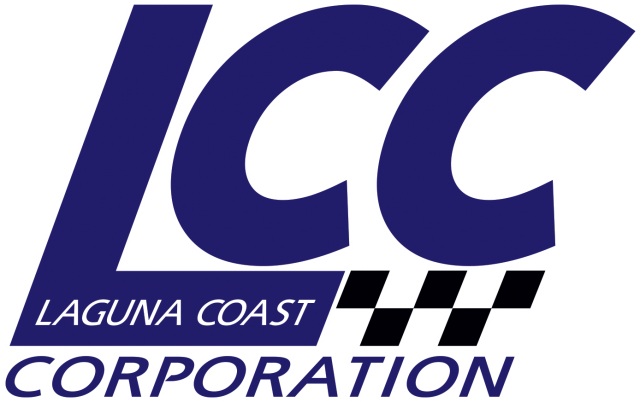 LCC-Logo